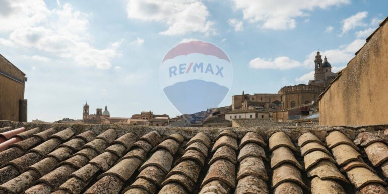 20250128151131-895716-14