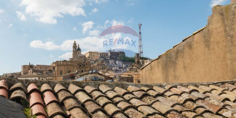 20250128151135-895716-15