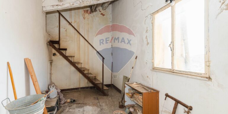 20250128151148-895716-19