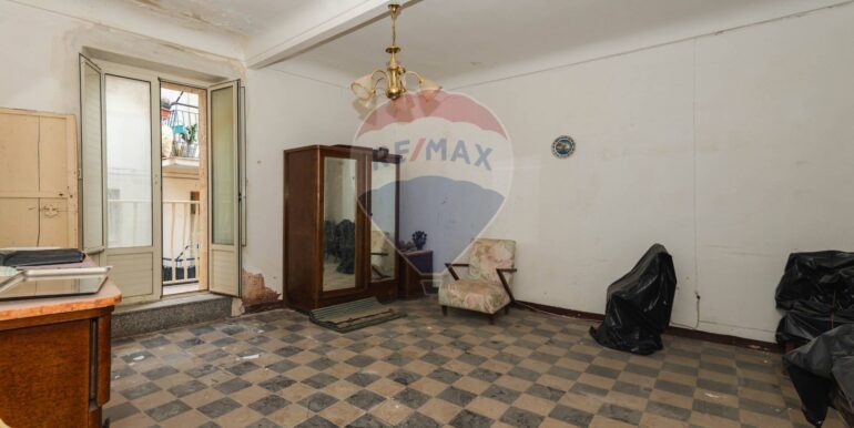 20250128151200-895716-23