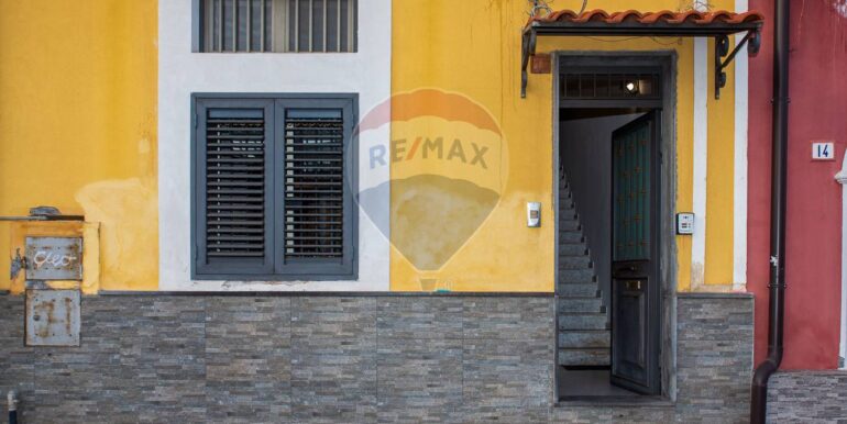 20250129103712-923043-2