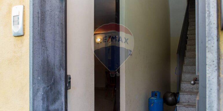 20250129103714-923043-3