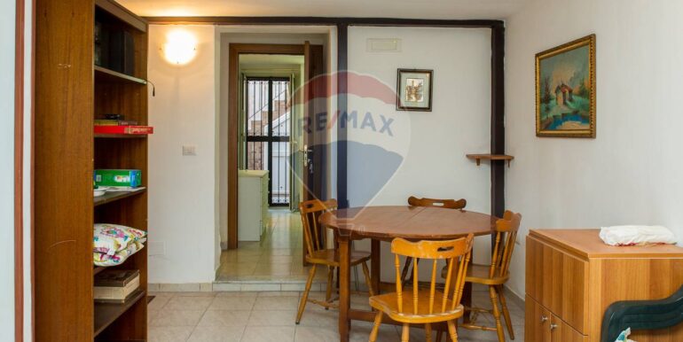 20250129103718-923043-5