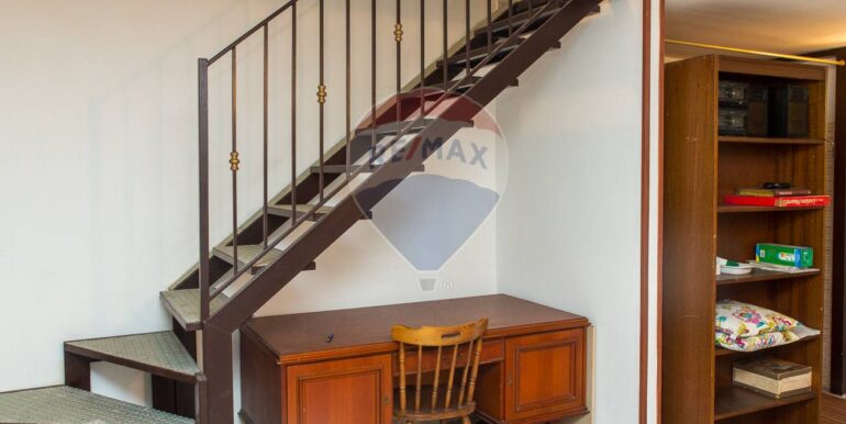 20250129103720-923043-6