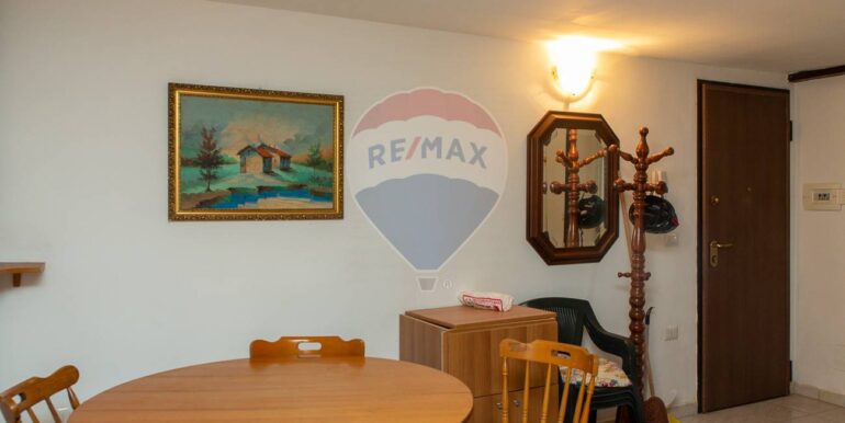 20250129103723-923043-7