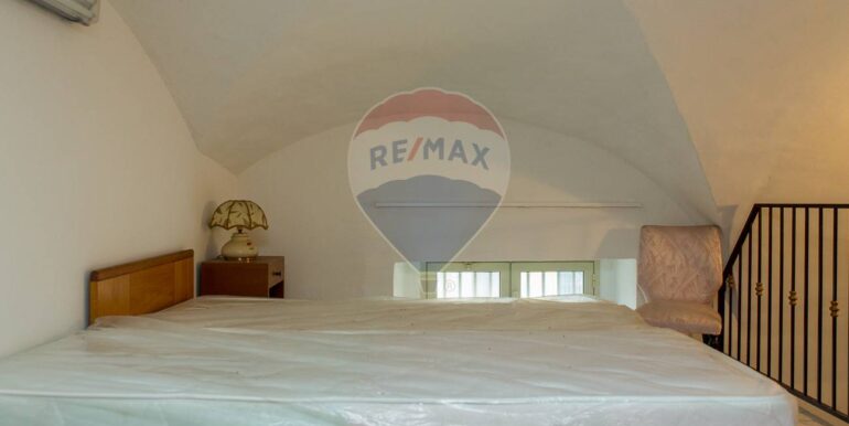 20250129103728-923043-10