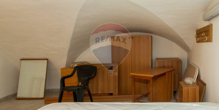 20250129103729-923043-11