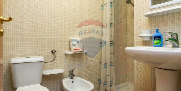 20250129103731-923043-12