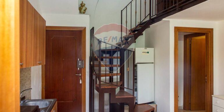 20250129103733-923043-13