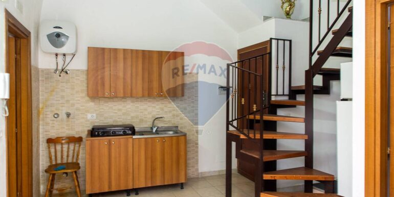 20250129103737-923043-15