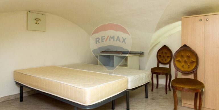 20250129103739-923043-16