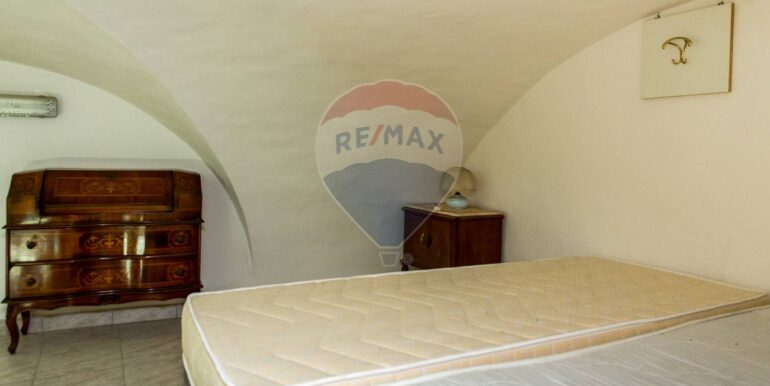 20250129103741-923043-17