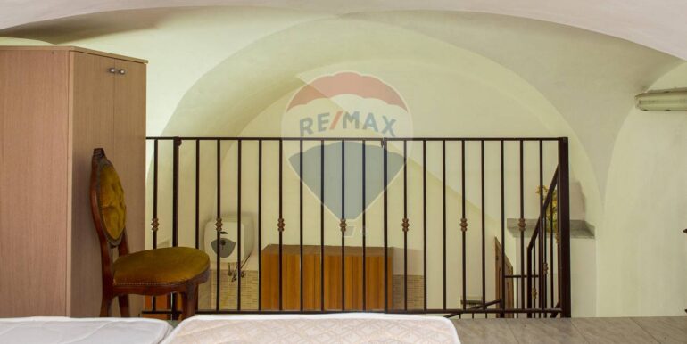 20250129103743-923043-18