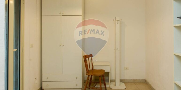 20250129103744-923043-19