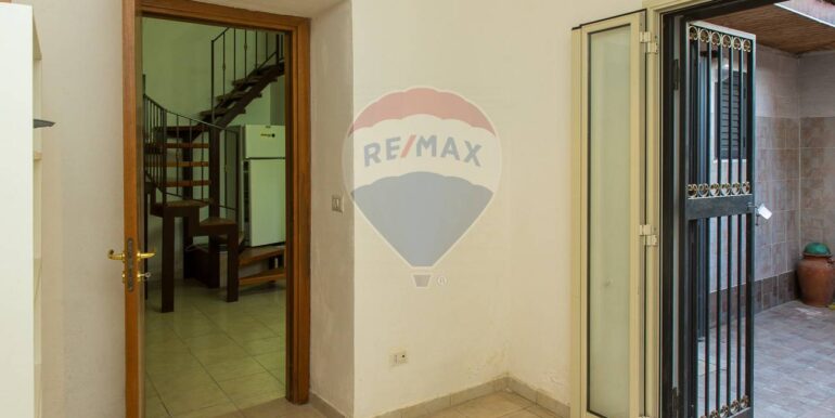 20250129103746-923043-20