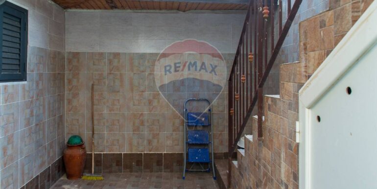 20250129103747-923043-21