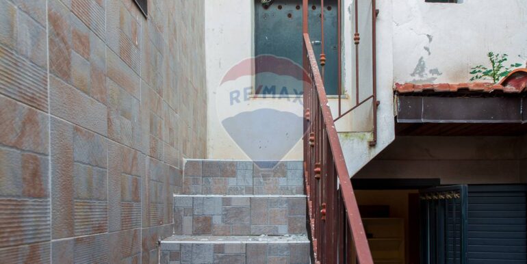 20250129103751-923043-23