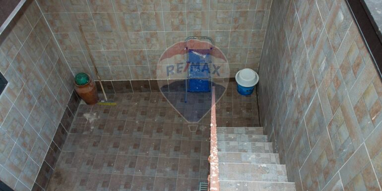 20250129103753-923043-24