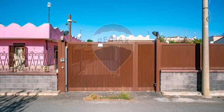 20250203175033-924755-2