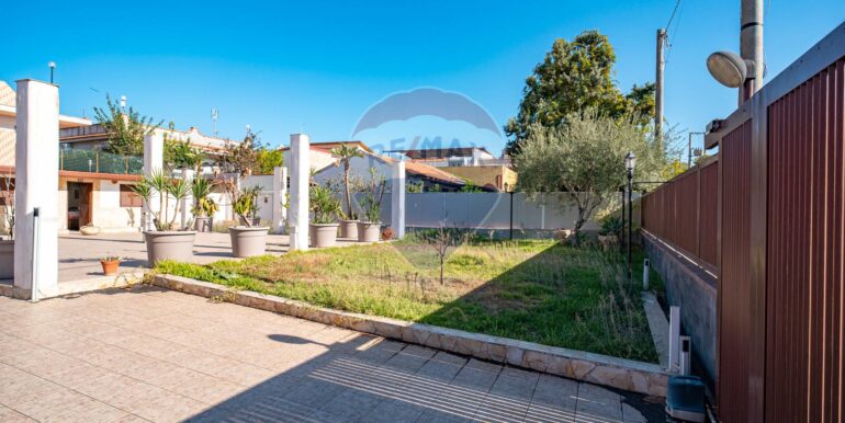 20250203175033-924755-4