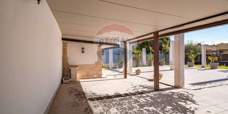 20250203175034-924755-10