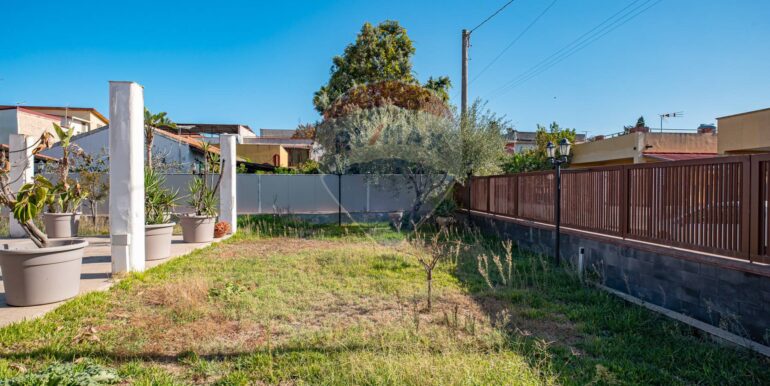 20250203175034-924755-6