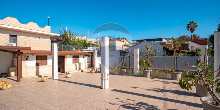 20250203175034-924755-7