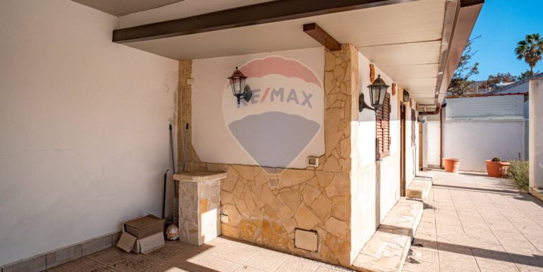 20250203175034-924755-8