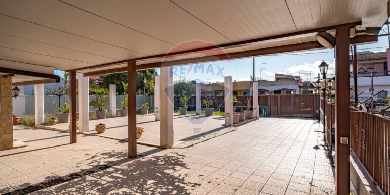 20250203175034-924755-9