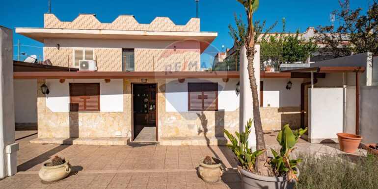 20250203175035-924755-11