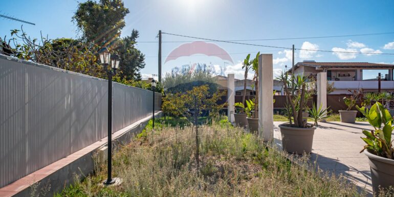 20250203175035-924755-12