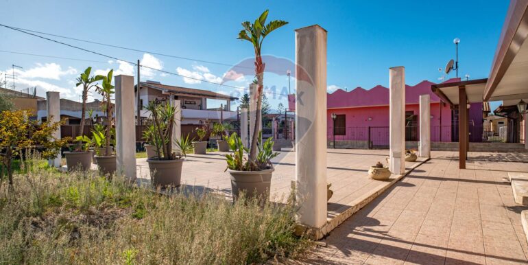 20250203175035-924755-13