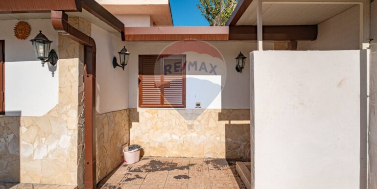 20250203175036-924755-14