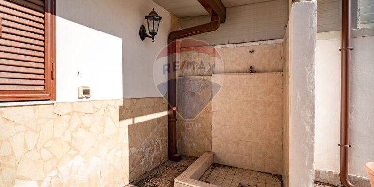 20250203175036-924755-15