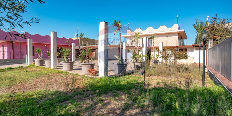 20250203175036-924755-16