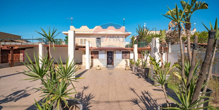 20250203175037-924755-19