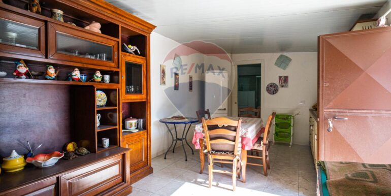 20250203175038-924755-22