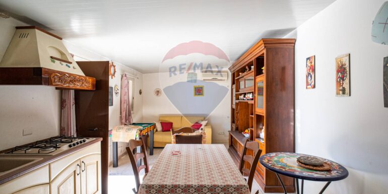 20250203175039-924755-24