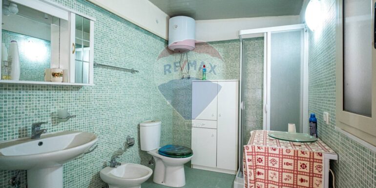 20250203175039-924755-26