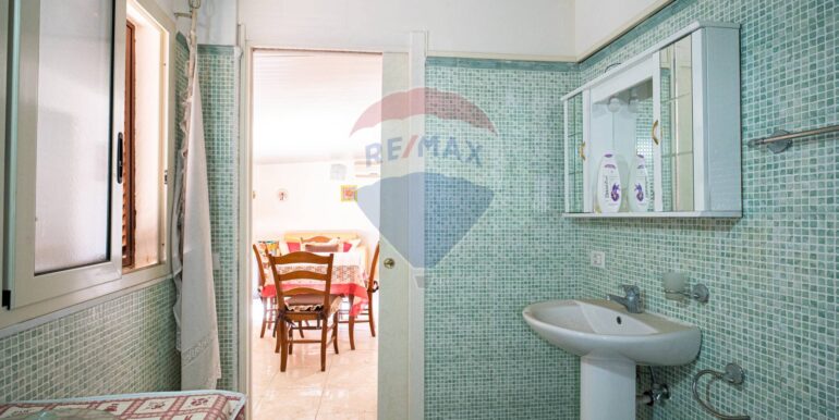 20250203175040-924755-28