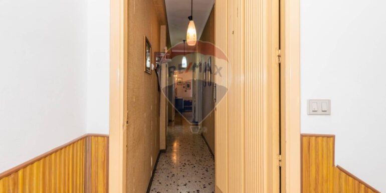 20250203233710-923304-5