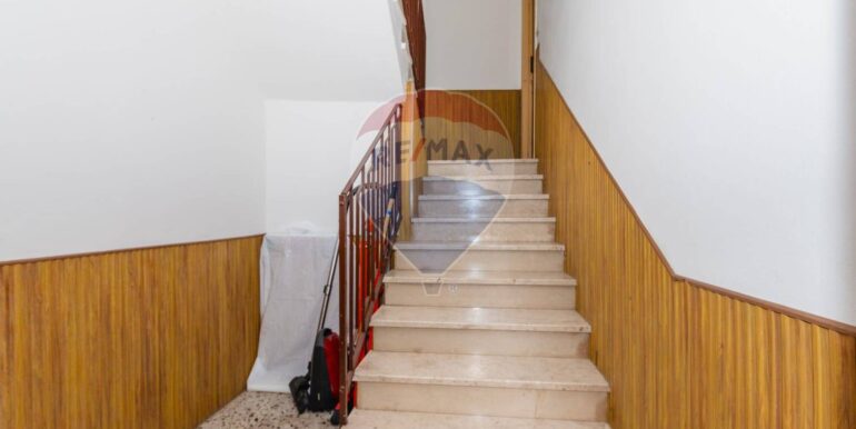 20250203233711-923304-6