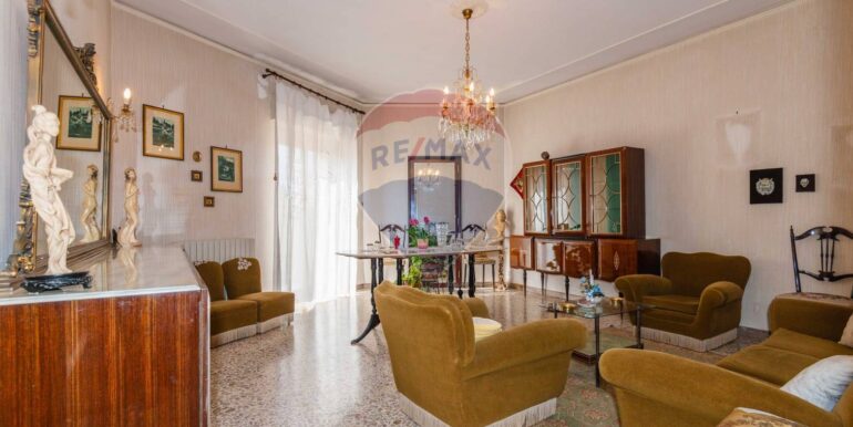 20250203233712-923304-7