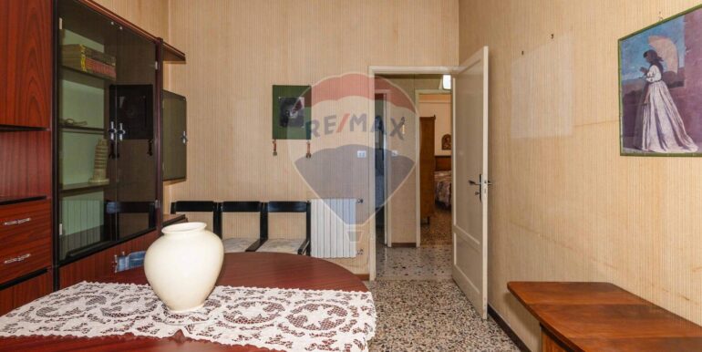 20250203233713-923304-8