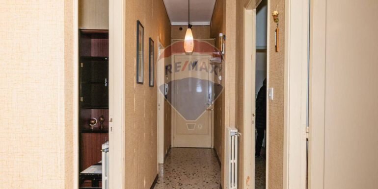 20250203233716-923304-10