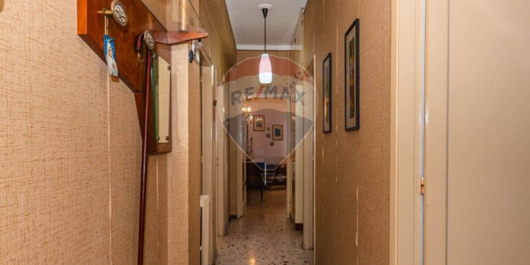 20250203233721-923304-12