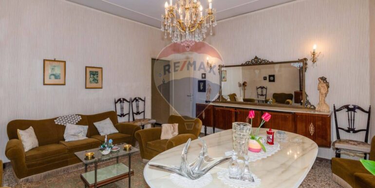 20250203233723-923304-14