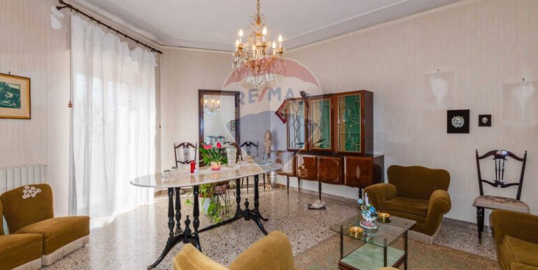 20250203233724-923304-15