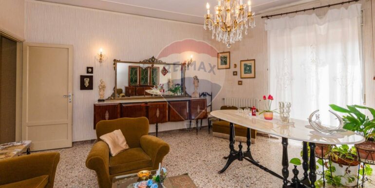 20250203233726-923304-16