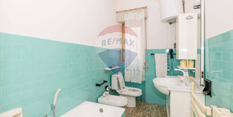 20250203233727-923304-17